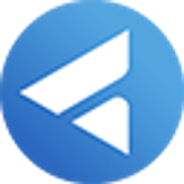 Lucion Survey Ltd