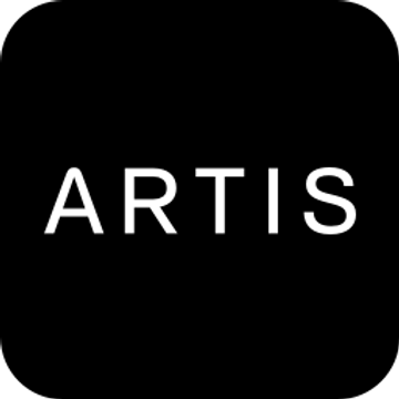 Artis Partners