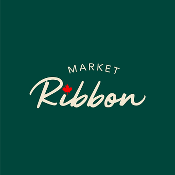 Market Ribbon Foods COQ Inc.
