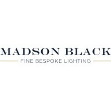 Madson Black Ltd