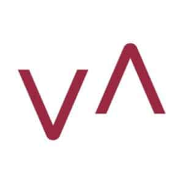 Valtus UK - Shaping your success, worldwide