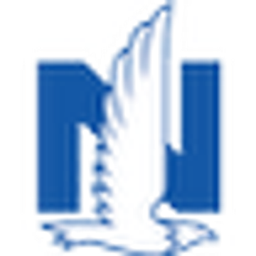 Nationwide Fire Sprinklers