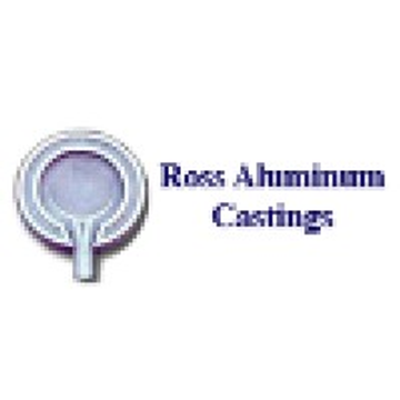 Rossal Way