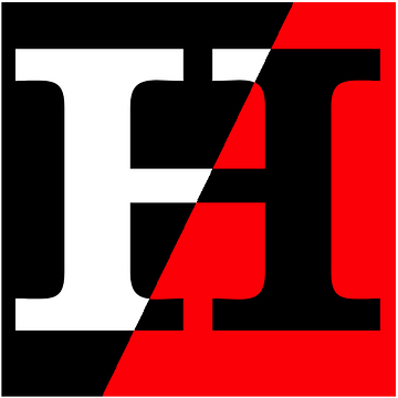HARRIS COMMERCIAL (LEA VALLEY) LIMITED