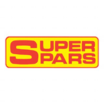 Super Spars