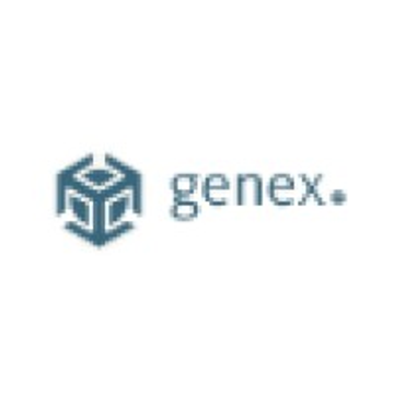 Genex Stones London LTD