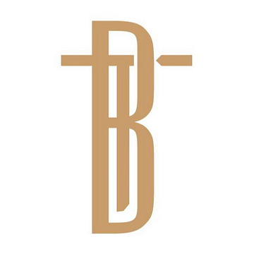 The Bristol