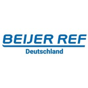 Beijer Ref UK Limited