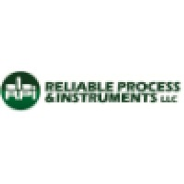 Reliable Home Care Providers