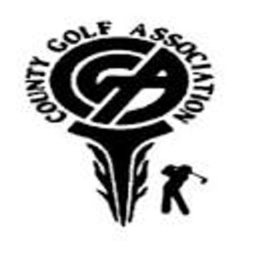 County Golf Colleges Ltd