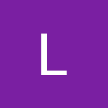 LOFclutches