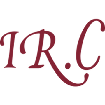 Ivan R. Cammack Optometrist