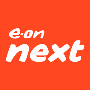 company-logo