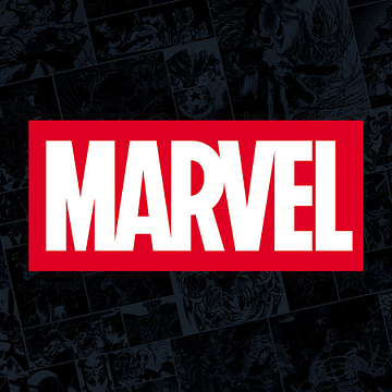 Wolverine Europe, Ltd. (United Kingdom)