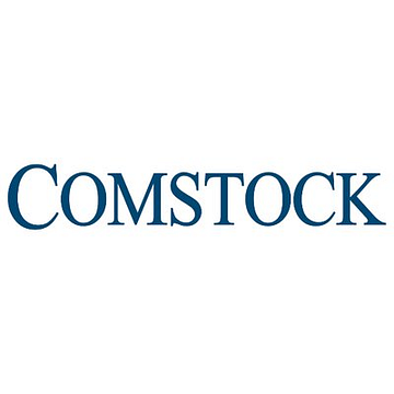 Comstock Public Schools