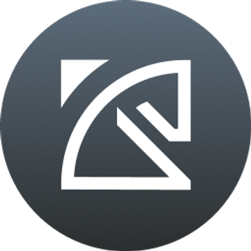 Centaur Labs