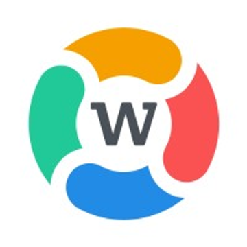 Worklio