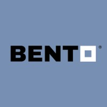 Bento Bio