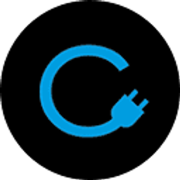 Eco-Electro Ltd