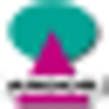 Arbor Life LTD