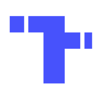 TrustedIQ