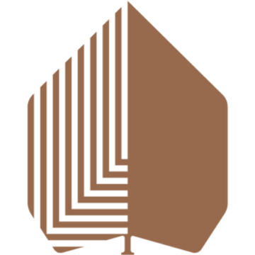 The Linden Academy