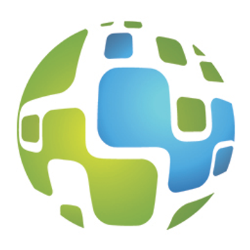 GlobalSource IT