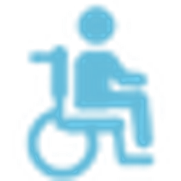 Mobility Direct NI