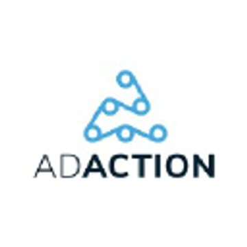Adaction Interactive Llc