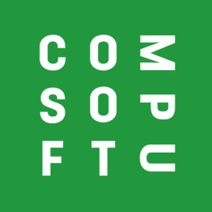 company-logo