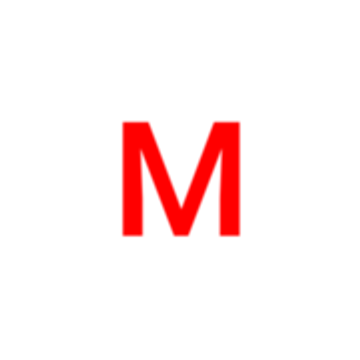 Metzger Search And Selection
