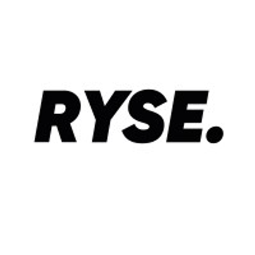 Ryse: Growth Engineering