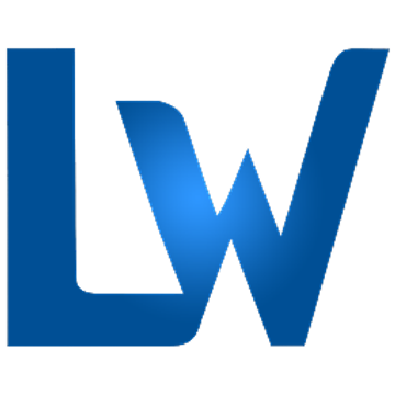 LawWorks