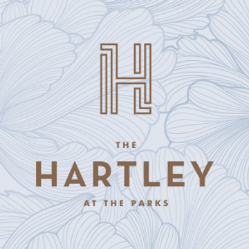 The Hartley Arms