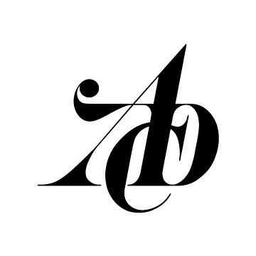 ADC Energy