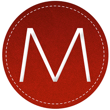 MATALAN LIMITED