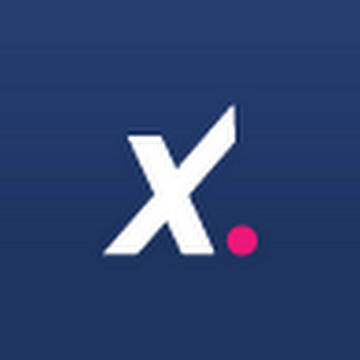 Jedox GmbH