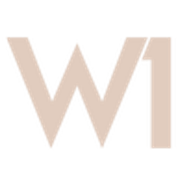 W1 MUSIC