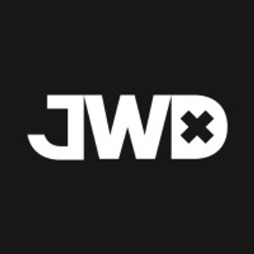 Justwontdie