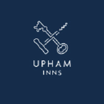 Upham Inns Support Centre