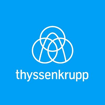 THYSSENKRUPP MATERIALS TRADING ASIA PTE. LTD.
