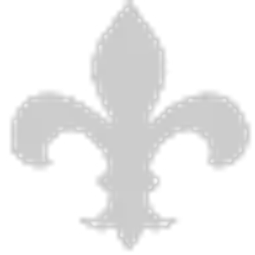 Bridgestaff Group