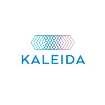 Kaleida
