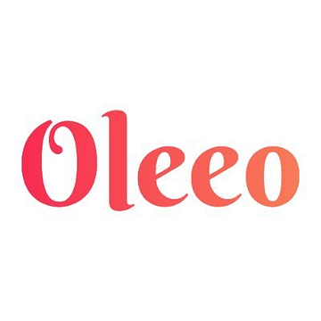 OLEEO PLC