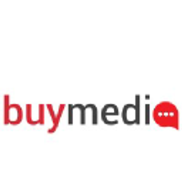 BuyMedia