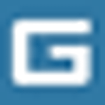 GEC Media Group