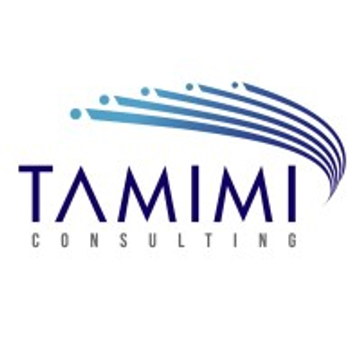 Tamimi Consulting