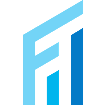 Farrat Isolevel