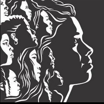 Inspiringwomennetwork