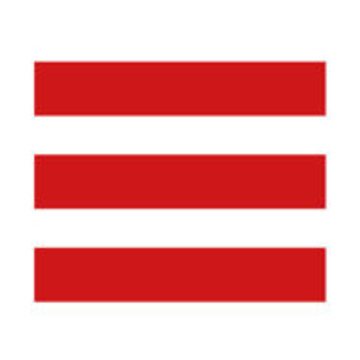 Unicomp Ltd